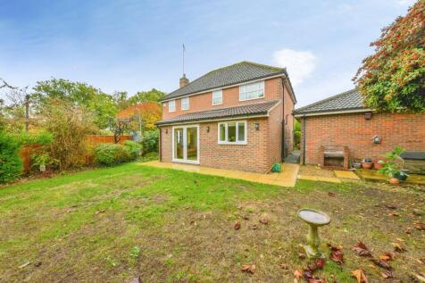 Property Image 31