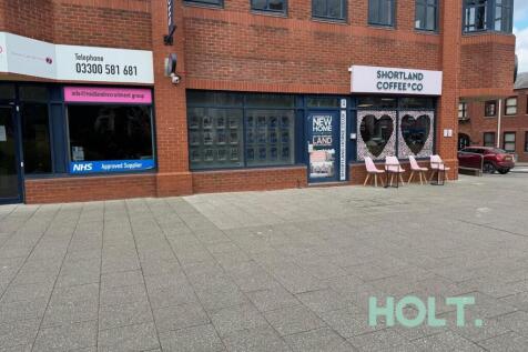 warwick Gate GF Ext 3.jpg