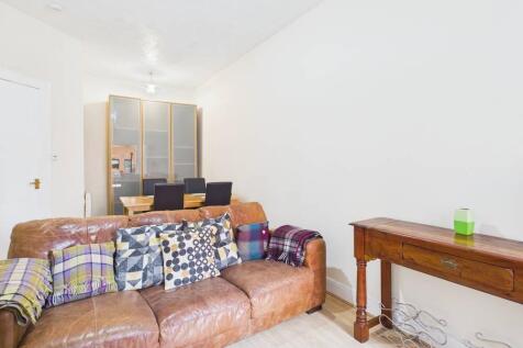 Slateford Road, Slateford, Edinburgh, EH14 photo 3