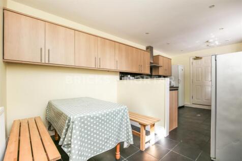 (£160pppw) Osborne Road, Jesmond, Newcastle Upon Tyne, NE2 photo 4