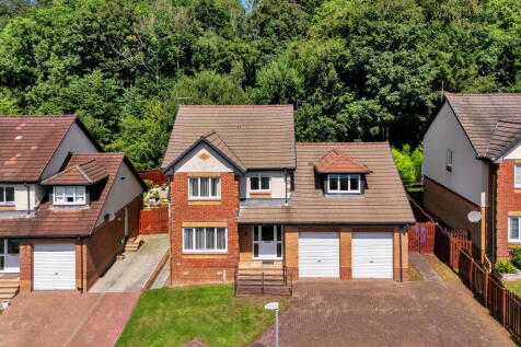 Property Image 54