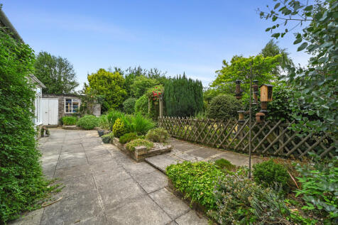 PT-FC(COL)-Clifto...