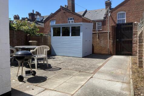 Property Image 14