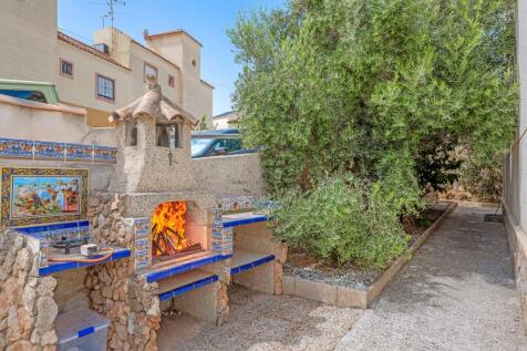 Property Image 34