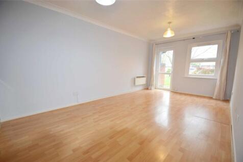 Sutton, SM2 - property photo