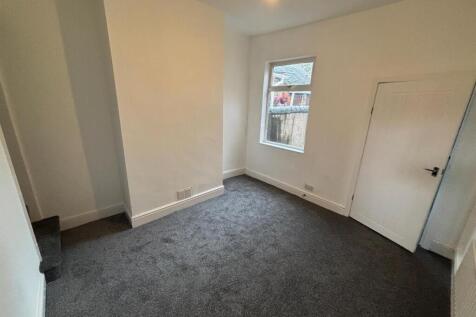 Cardwell Street, Stoke-On-Trent photo 3