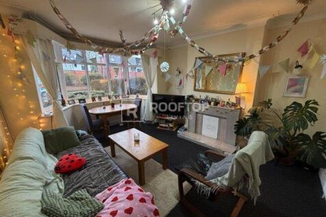 st-annes-road-ls6-3pa-1061174