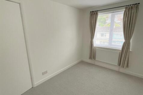 Bedroom Two.jpg