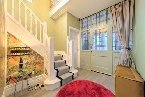 Golf Open 2026 - Windy Harbour Road, Southport - Sleeps 8 photo 4