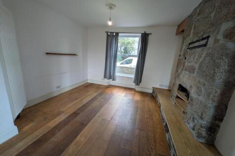 Rosevean Terrace, Penzance photo 3