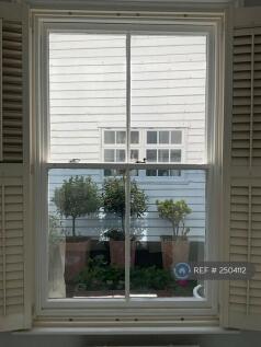 Seaview Terrace, Rye, TN31 photo 3