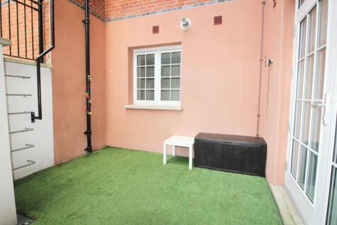 Prytaneum, 251 Green Lanes1.jpeg
