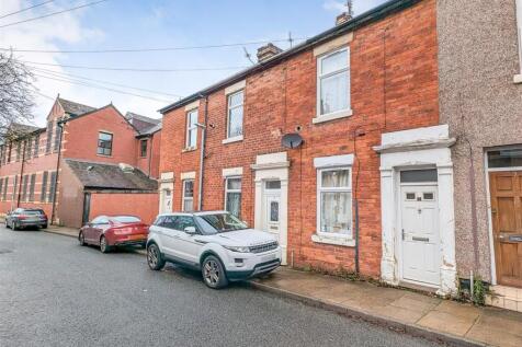 06-12-2025__12-38-03_PXL_20251206_102939723.FphtZ.