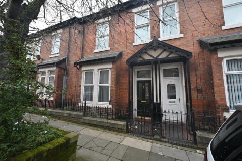 3 bedroom Terraced for sale