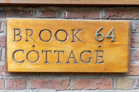 BrookCottage-5.jpg