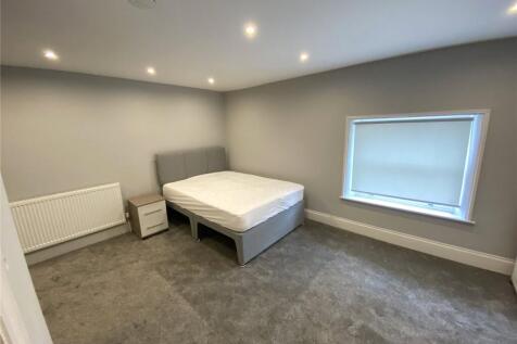 Martins Lane, Wallasey, CH44 photo 3