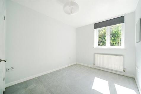 Picture No. 26