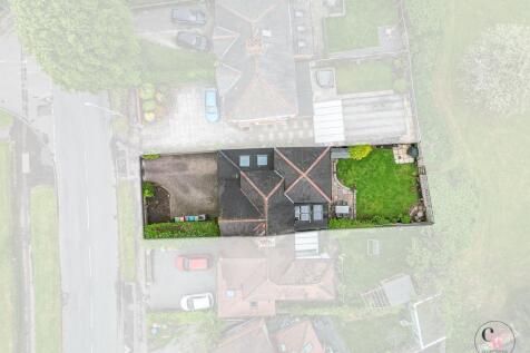 DJI_0212-Edit.jpg