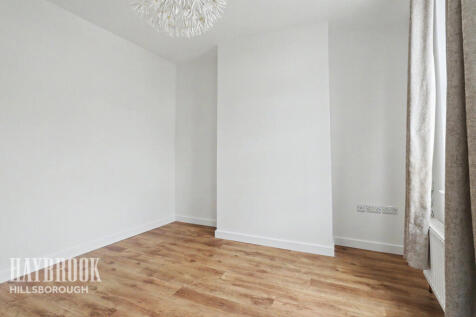 Sheffield, S6 - property photo