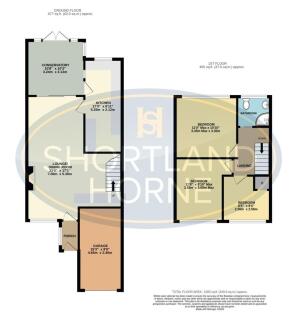 15 Bruce Road-high copy.jpg