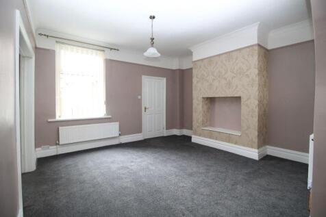 Emmerson Terrace, Columbia, Washington, Tyne and Wear, NE38 photo 4