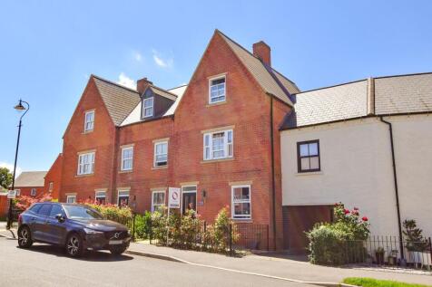 98 Redcar Road