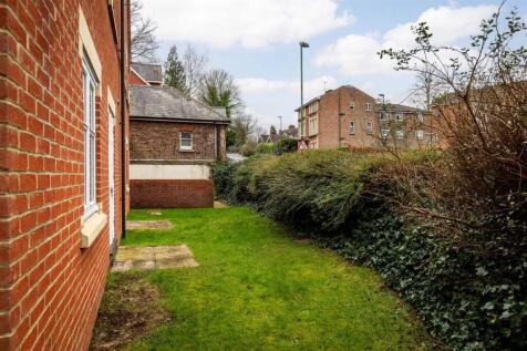 Property Image 12