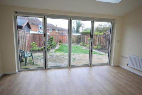 Norman Road, Bedfordshire photo 5