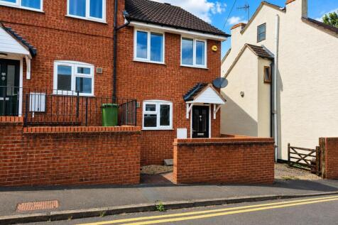 Church Street Quarry Bank 1.jpg