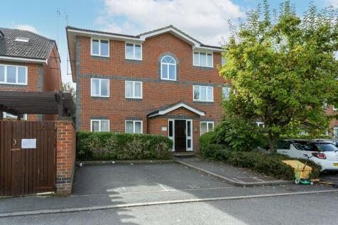 Property Image 12