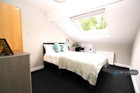 Room 9