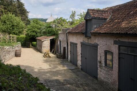Property Image 39