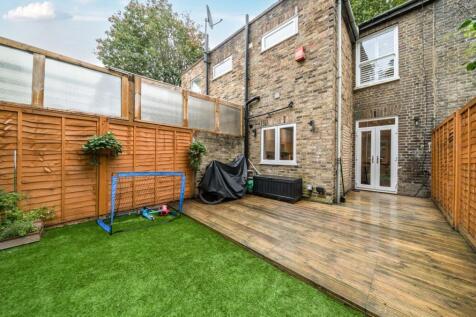 1356829-5-68dfb5d...