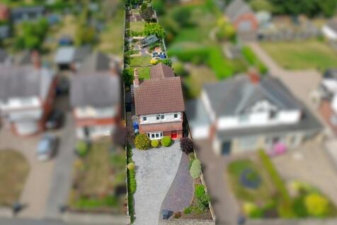 DRONE 1