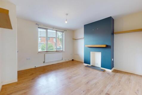 Brickhill Lane, Ketley, Telford, Shropshire, TF1 photo 3