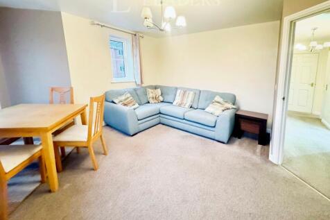 Harbourne Close, Kenilworth, Warwickshire, CV8 photo 4