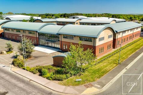 DJI_ 4_0098_D.jpg