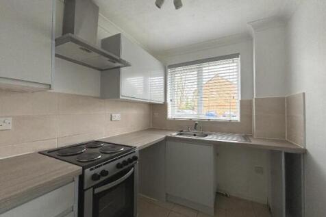Grove Place, Southampton, SO19 photo 3