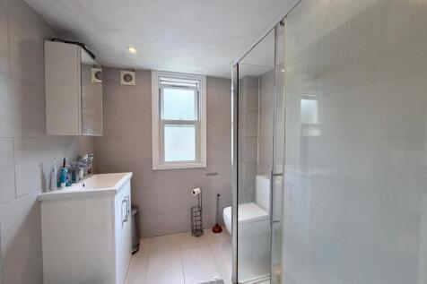 3d2b1fb5-a175-481c-906d-feed16d5cf80.JPG