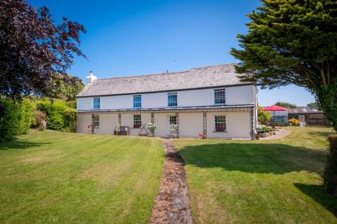 Parry_Longcoe_Farm-2.jpg