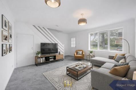 EarlstonAve_Staged.jpg