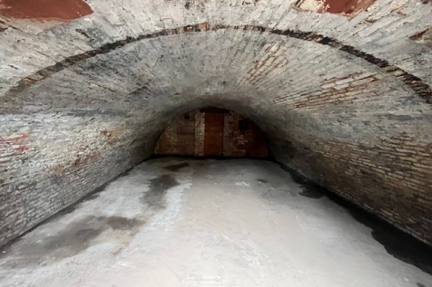 Flexible property space