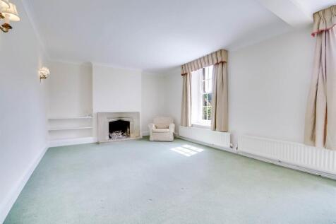 Leckhampton GL53 0QJ photo 5