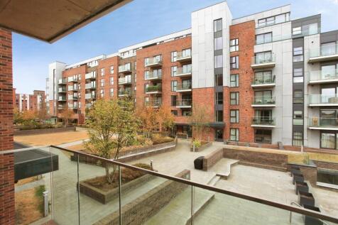 Property Image 11