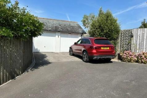 garage parking.jpg