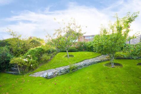 Longridge, Bromley Cross, Bolton photo 4