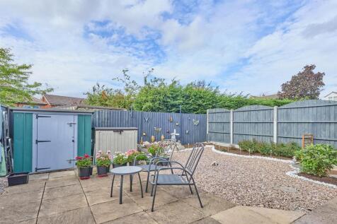 Curzon Close_10.jpg
