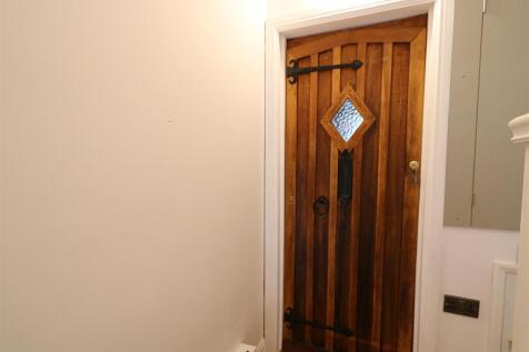 IMG_8686.JPG