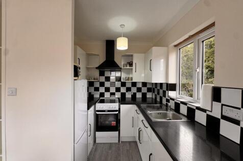 Wheatlands, Stevenage, Hertfordshire photo 4
