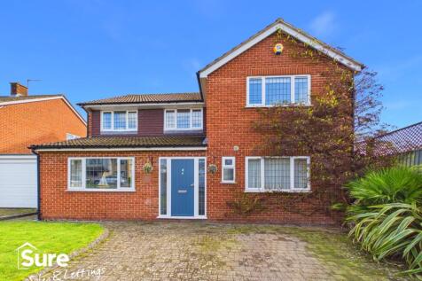 Property Image 48